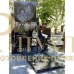 Памятник из гранита 139 — ritualum.ru